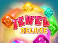 Jewel Game,Unity Template,code game hyper-casual,match 3 source code,simple match-three animals puzzle