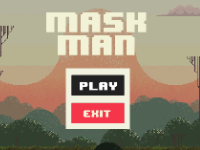 Unity Template,racing game template,bubble shooter game source code,hyper casual game unity code,simple match-three animals puzzle