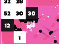 Unity Game Template - Shooooot Hyper Casual - (Unity 6000.0.36f1 - Admob)