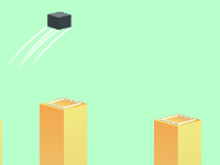 Unity Game Template - VallyOfCubes - (Unity 6000.0.36f1)