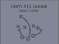 Unity RTS Engine - Best RTS Engine For Unity To Create RTS Games