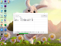 Ví dụ Tìm File Sử dụng Background Worker