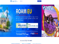 Wbsite đặt tour du lịch cho Hanoitourist Có báo cáo đi kèm