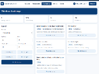 Web app thi thử bằng lái ô tô