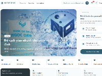 Web bán đá sạch dụng cụ làm đá máy xay máy bào đá