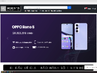 web bán điện thoại,website bán hàng,sharecode web php mysql