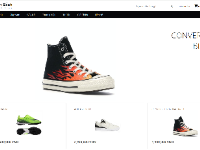 Web Bán giày đủ chức năng đơn giản ASP.NET MVC