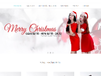 Web bán hàng php laravel giao diện đẹp