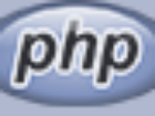 Web Bán Hàng Thương Mại Điện Tử Php & SQL chuẩn SEO Full + Báo Cáo (Opencart) - Web Bán Hàng PHP & SQL