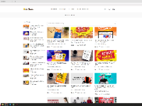 Web bán sách đồ án tốt nghiệp php thanh toán vietqr giao diện chuẩn SEO crawl data từ fahasa