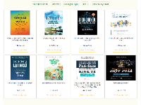 Web bán sách online bằng ASP.Net MVC