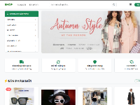 Web đồ án bán quần áo