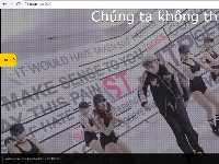 Web nodejs video, các ca khúc đang hot của ca sĩ Sơn Tùng MTP