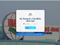 WEB PHP MySQL – Hệ thống tra cứu điểm sinh viên