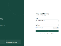 Web quản lý chuỗi cà phê javascript