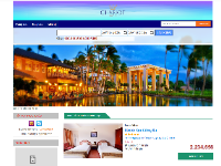 Web quản lý khách sạn php