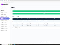 Web quản lý khách sạn php thuần mới nhất 2025 đặt phòng và quản trị