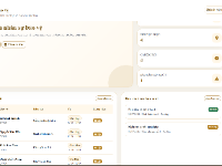 Web quản lý nhân sự công ty bảo vệ