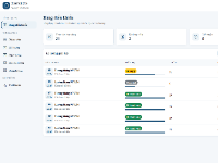 Web quản lý tiền lương nhân viên
