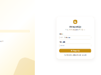 Web quản lý trung tâm đào tạo