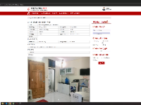 Web quản lý và cho thuê phòng trọ php mysql thuần đề tài tốt nghiệp 2024