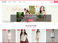 Code web,Source code web,Sharecode,Code đồ án,MVC,Shop