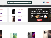 Website bán điện thoại digiphone tích hợp thanh toán vnpay- php html css js mySql, mô hình mvc