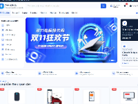 Website bán đồ công nghệ NovaTech tích hợp Gemini AI và thanh toán VNPay full báo cáo