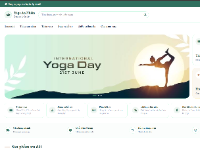 yoga,bán,bán h