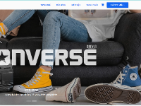 website bán giày dép,website bán giày,web bán hàng php