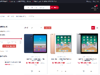 Website bán hàng asp.net full code