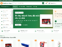 web,bán website,website bán hàng