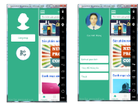 php thuần,web bán hàng php,full báo cáo