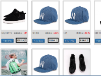 Website bán hàng java Spring Jsp + Severlet full báo cáo