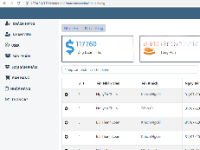 Website bán hàng online php thuần full báo cáo luận văn tốt nghiệp