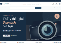 web,website,bán website