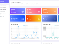 website đẹp,website bán máy tính,website
