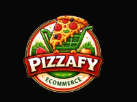 Website bán Pizzafy đơn giản