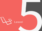 Website bán sách được xây dựng bằng ngôn ngữ laravel 5.