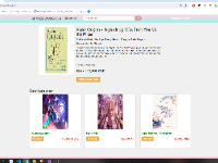 Website Bán sách Online bằng ASP.NET MVC & SQL Server