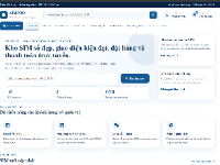 Website bán sim số đẹp tích hợp thanh toán vnpay ai hỗ trợ mua hàng và phân tích