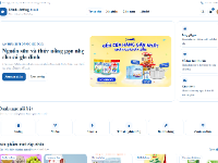 bán,web bán hàng,code bán hàng