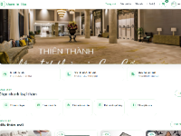 Website bán thảm in hình tham_in_lite