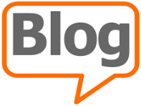 Website blog cá nhân, tin tức có comment,lượt xem trang- php thuần