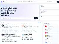 Website crawl data github