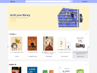 web bán sách,website bán sách,website bán hàng