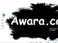 Website đặt tour du lịch php giao diện đẹp