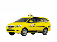 Website đặt xe taxi html,css,js,ajax,php,mysql full code