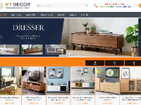 source code database,Website bán hàng,website nội thất,sharecode website giá rẻ,theme wordpress,theme dễ chỉnh sửa