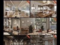 thiết kế nội thất,Website thiết kế nội thất,Web dịch vụ,langding page nội thất,nội hất